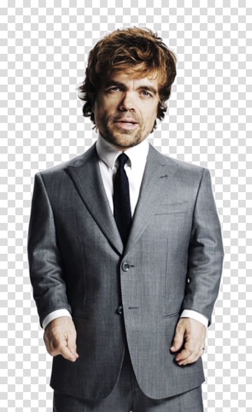 Peter Dinklage Destiny 2 Game of Thrones, Peter Dinklage transparent background PNG clipart