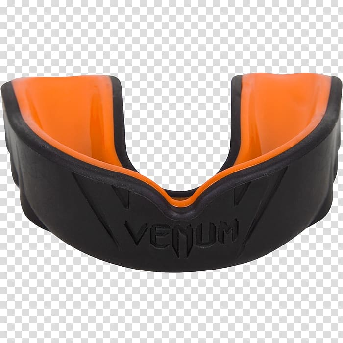 Mouthguard Boxing Venum Martial arts Brazilian jiu-jitsu, Boxing transparent background PNG clipart