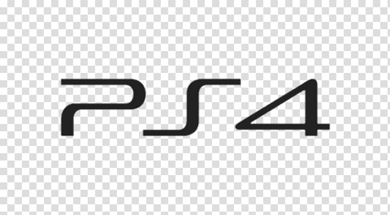 PlayStation 4 Sony Corporation Logo Design, Playstation transparent background PNG clipart