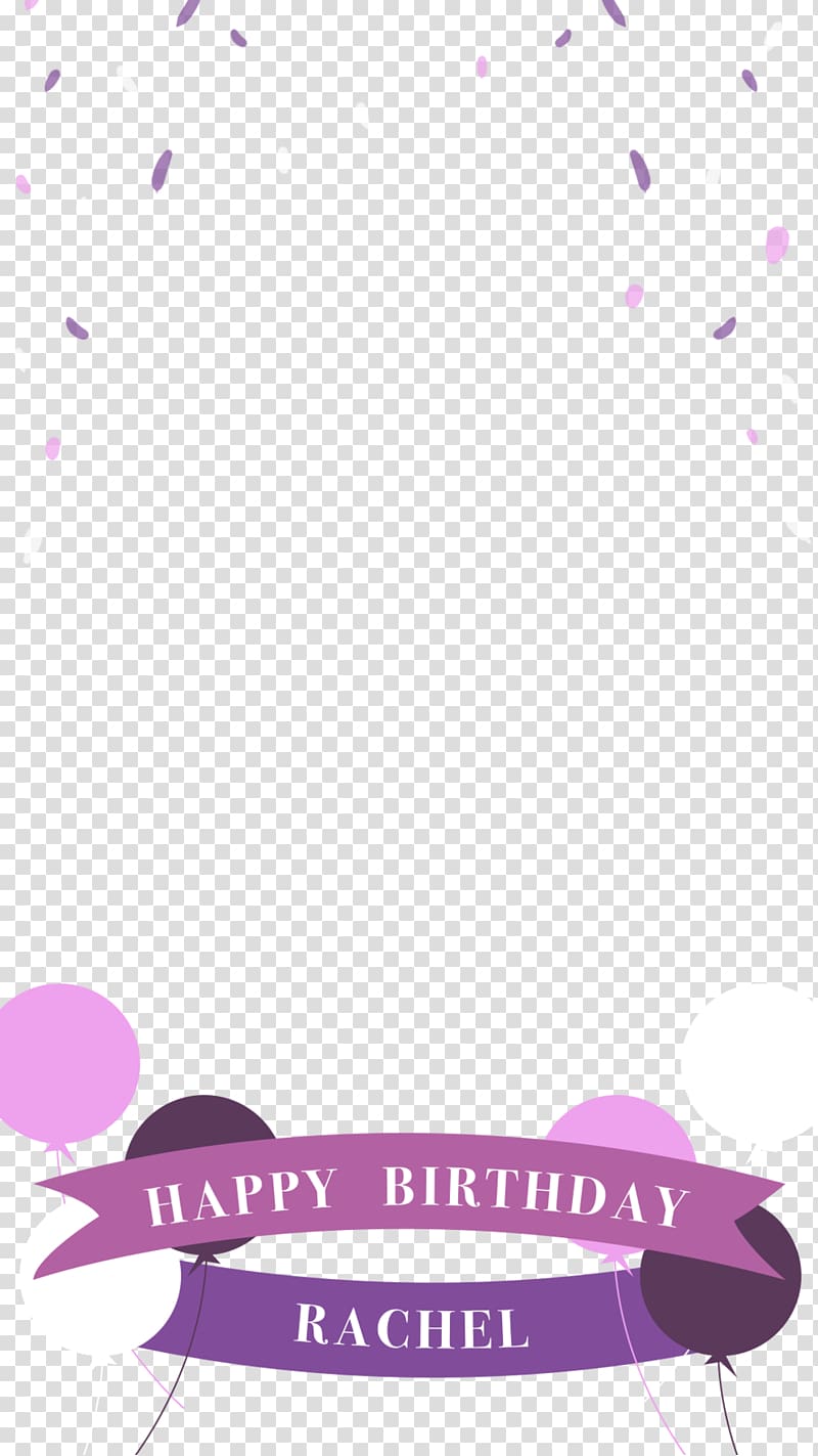 Birthday , Birthday transparent background PNG clipart