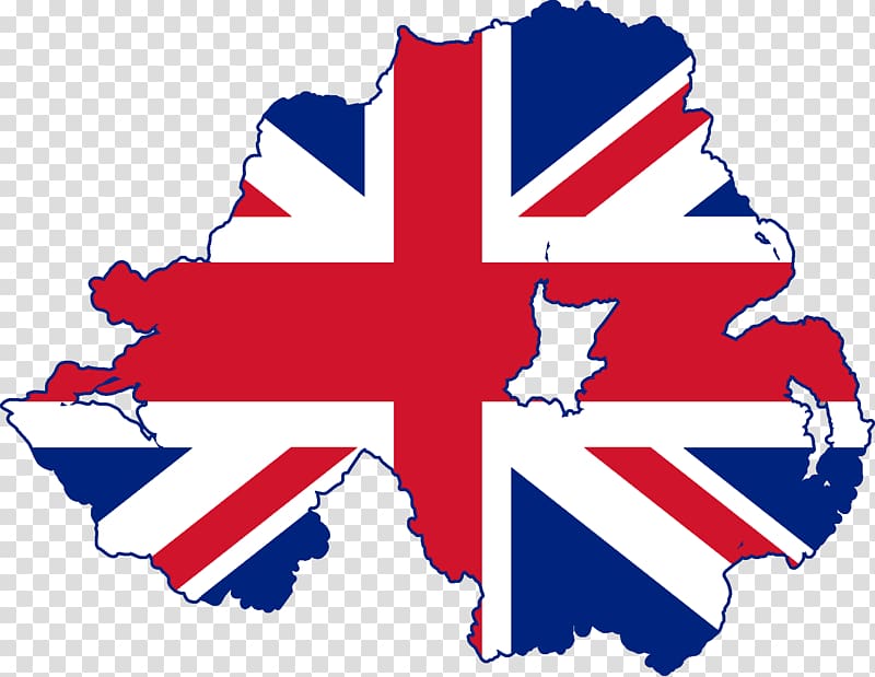 Flag of the United Kingdom European Union Flag of Great Britain, England transparent background PNG clipart