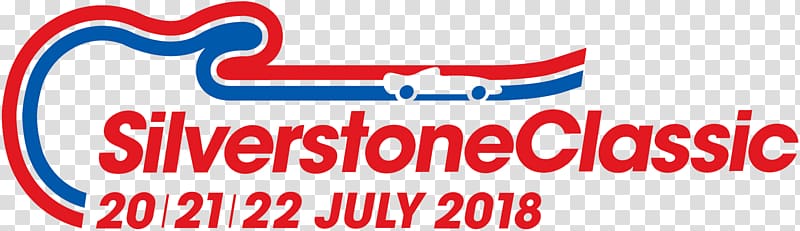 Silverstone Circuit Marshal Camping, Silverstone Classic 2018 2017 British Grand Prix 2018 FIA Formula One World Championship, car transparent background PNG clipart