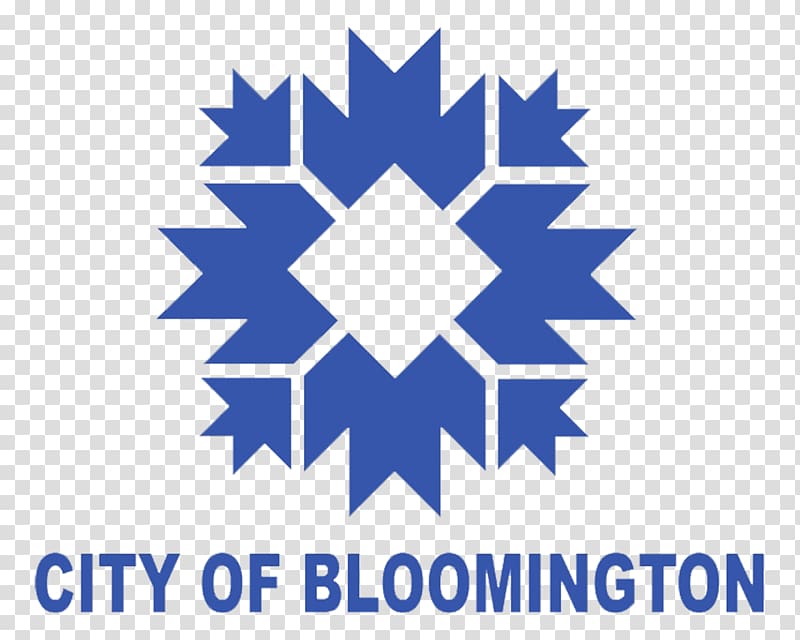 Bloomington Volunteer Network United Way of Monroe County Inc. The City of Bloomington Utilities Kohl's Bloomington, city transparent background PNG clipart