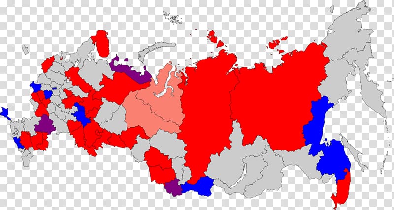 Russian presidential election, 2018 World map, Russia transparent background PNG clipart