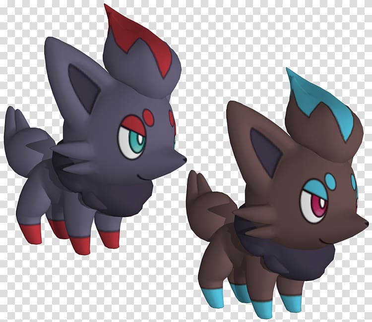 shiny pokemon x and y sprites