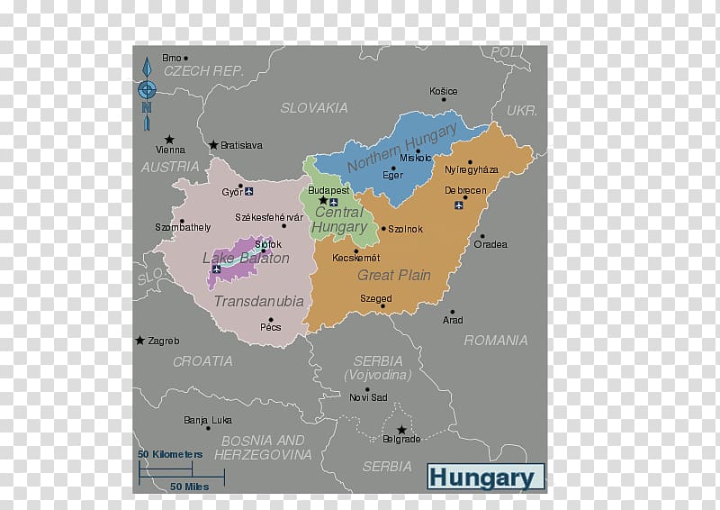 Hungary Hungarian Revolution of 1956 Goulash Pörkölt, globe trotter transparent background PNG clipart