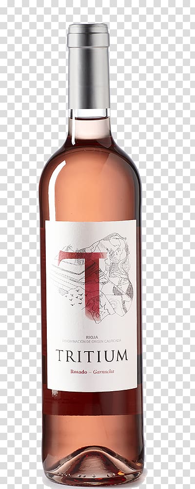 Liqueur Wine label Dessert wine Rosé, old of sulphur oklahoma transparent background PNG clipart