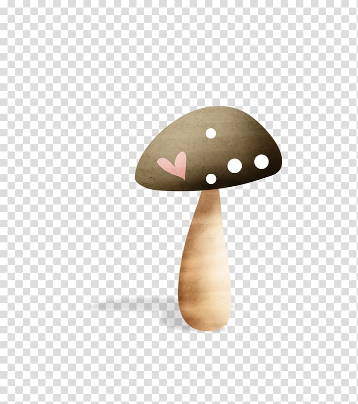 Gift Copyright , fungi transparent background PNG clipart