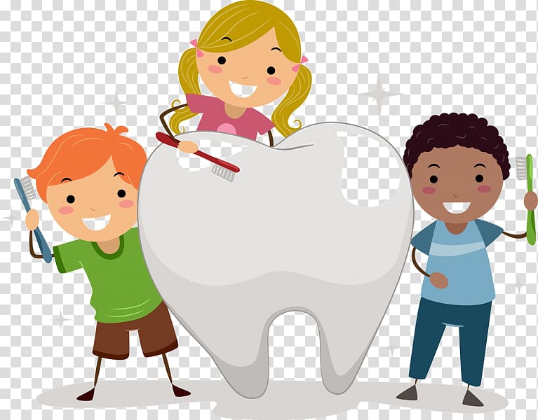 Pediatric dentistry Pediatrics Child, mug for mouth-rinsing or tooth-cleaning transparent background PNG clipart