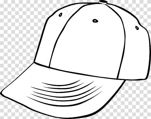 Baseball cap Hat , Baseball Diamond Printable transparent background PNG clipart