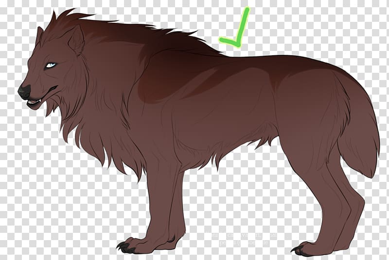 Lion Dog Horse Gerbil Gray, lion transparent background PNG clipart