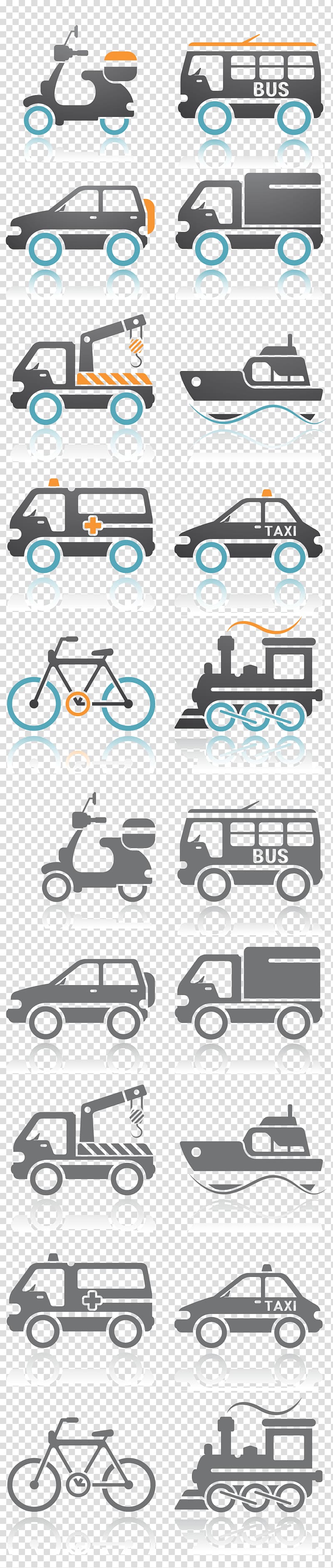 Car Icon, Car icon transparent background PNG clipart