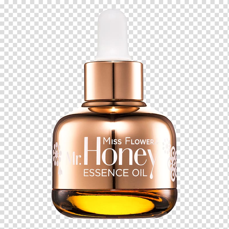 Skin care Human skin Sensitive skin Serum, Honey drop transparent background PNG clipart