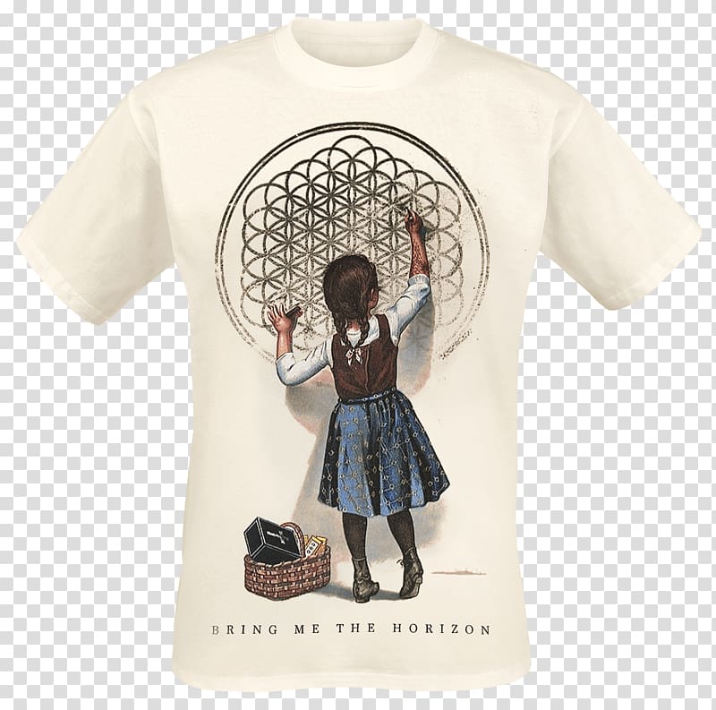 Bring Me the Horizon Pierce The Veil Concert Sempiternal Of Mice & Men, bmth sempiternal transparent background PNG clipart