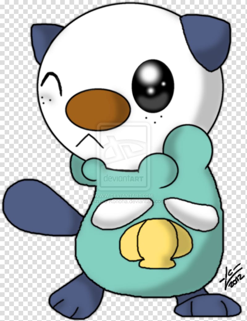 Pikachu Pokémon Sun and Moon Drawing Oshawott, pikachu transparent background PNG clipart