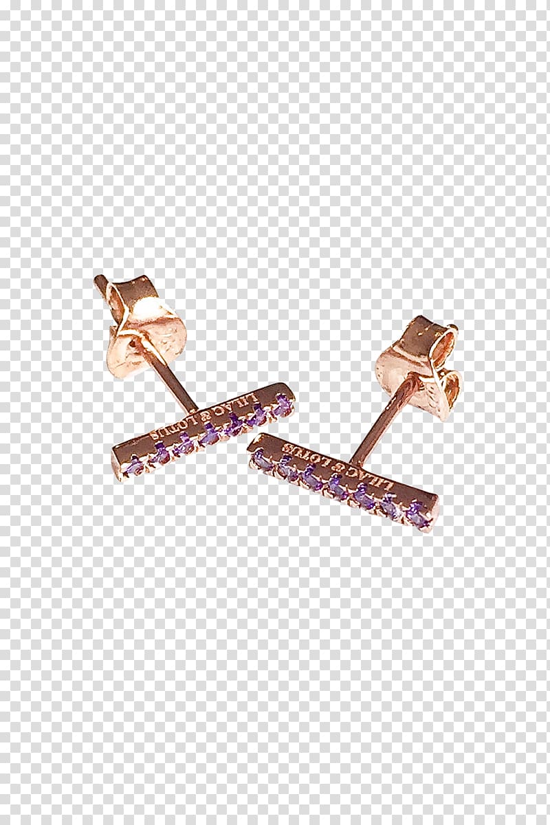 Earring Cufflink, flattened the imperial palace transparent background PNG clipart