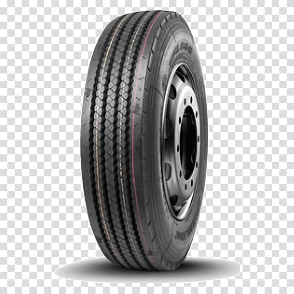 Radial tire Car Truck Driving, car transparent background PNG clipart