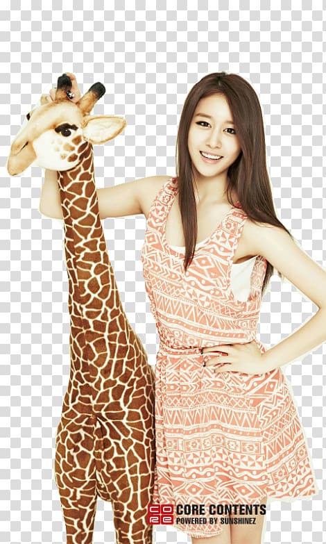 Park Ji-yeon South Korea T-ara K-pop Female, Park Jiyeon transparent background PNG clipart