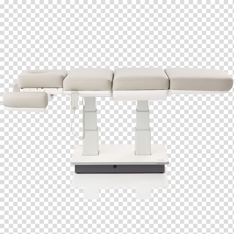 Angle Chair, massage spa transparent background PNG clipart