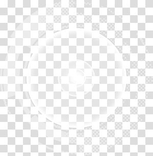 White science fiction ring transparent background PNG clipart thumbnail