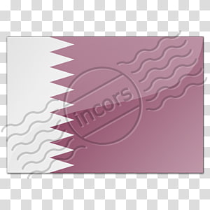 Pink M Rectangle, others transparent background PNG clipart thumbnail