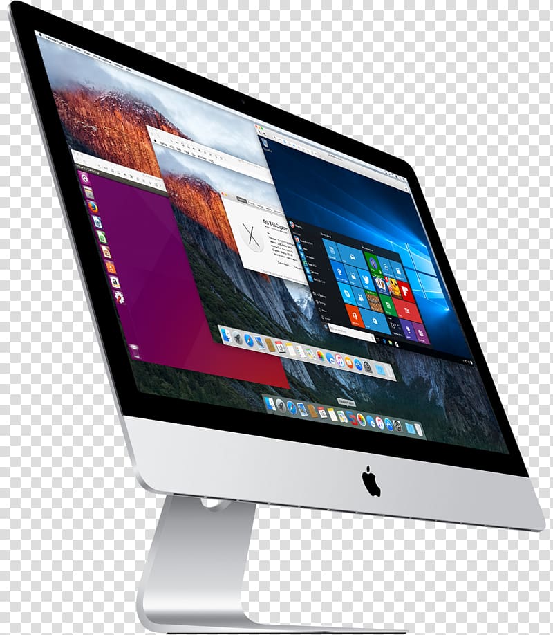 MacBook Pro iMac Retina Display Apple, imac transparent background PNG clipart