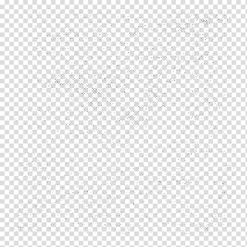 White Rectangle Area Line, old background transparent background PNG clipart