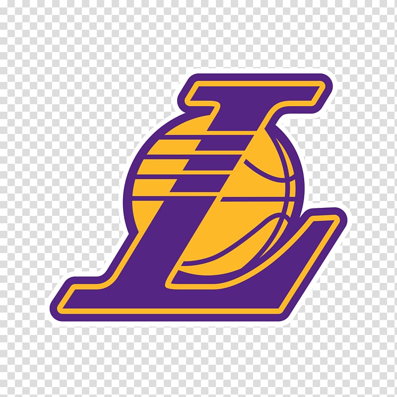 Los Angeles Lakers logo, Los Angeles Lakers NBA Utah Jazz San Antonio Spurs Logo, cleveland cavaliers transparent background PNG clipart