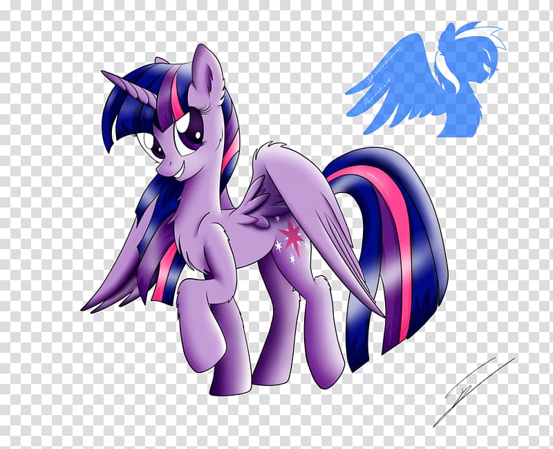 Twilight Sparkle Pinkie Pie Pony The Twilight Saga, twilight transparent background PNG clipart