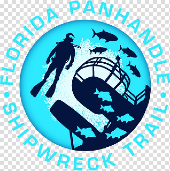 Florida Panhandle Panama City Beach Shipwreck De Funiak Springs Wreck diving, Ship wreck transparent background PNG clipart