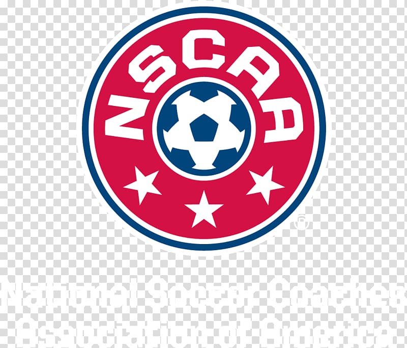 United Soccer Coaches All-America Football United States Soccer Federation, Cmyk transparent background PNG clipart
