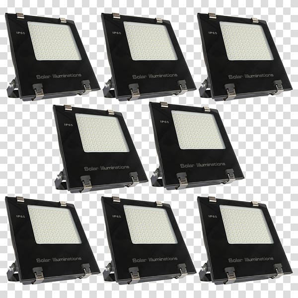 Display device Electronics Computer hardware, led billboard transparent background PNG clipart