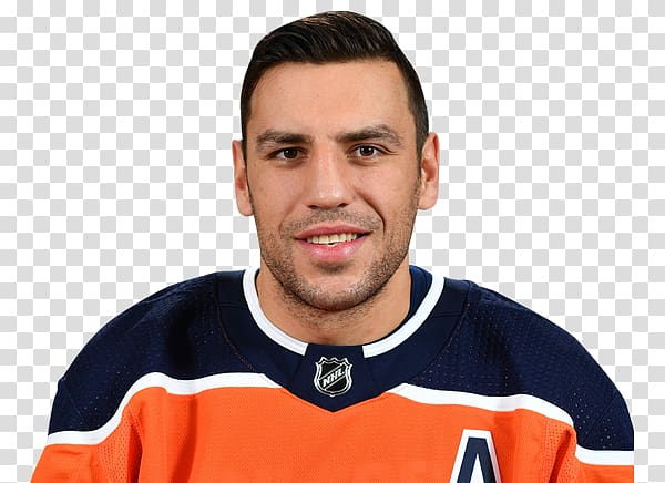 Milan Lucic Edmonton Oilers National Hockey League Los Angeles Kings Boston Bruins, others transparent background PNG clipart