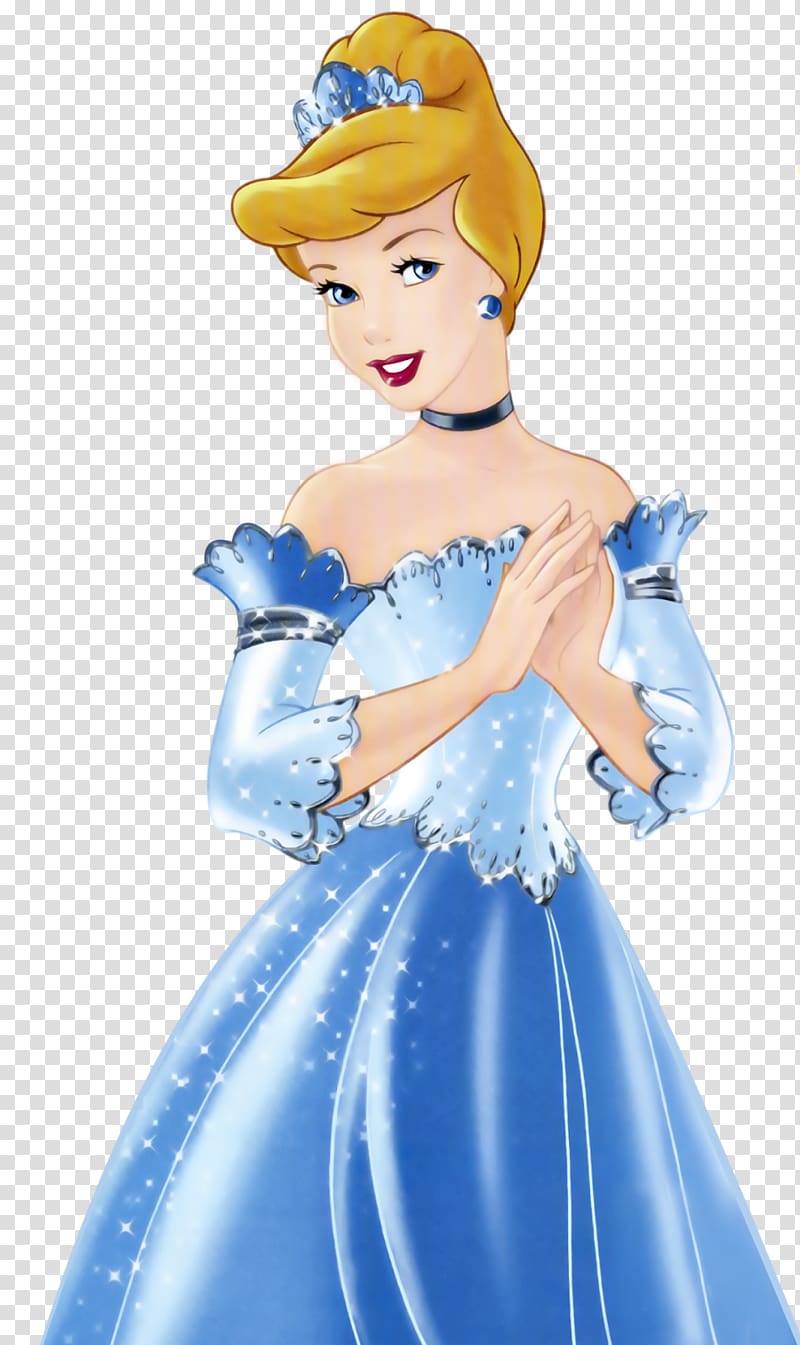 Cinderella Rapunzel Pocahontas Disney Fairies Disney Princess, princess transparent background PNG clipart