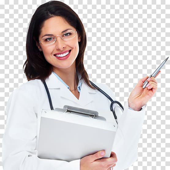 woman holding paper and stethoscope, Papua New Guinea Doctor Who Physician Urology, Doctor transparent background PNG clipart
