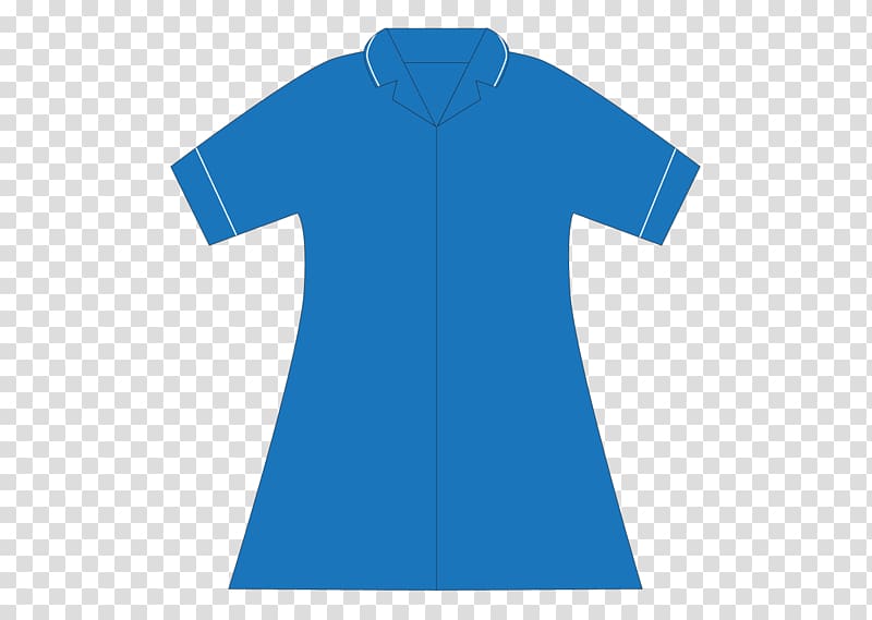 Uniform T-shirt Clothing Hospital Nursing, uniform transparent background PNG clipart