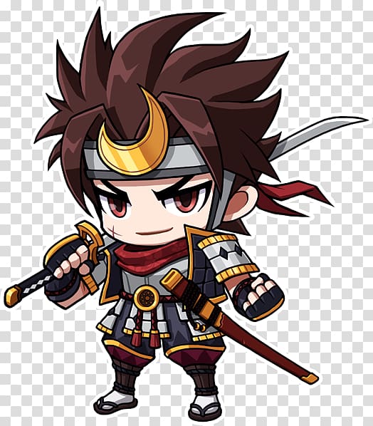 MapleStory Video game Warrior Island Delta Quest, Maplestory transparent background PNG clipart