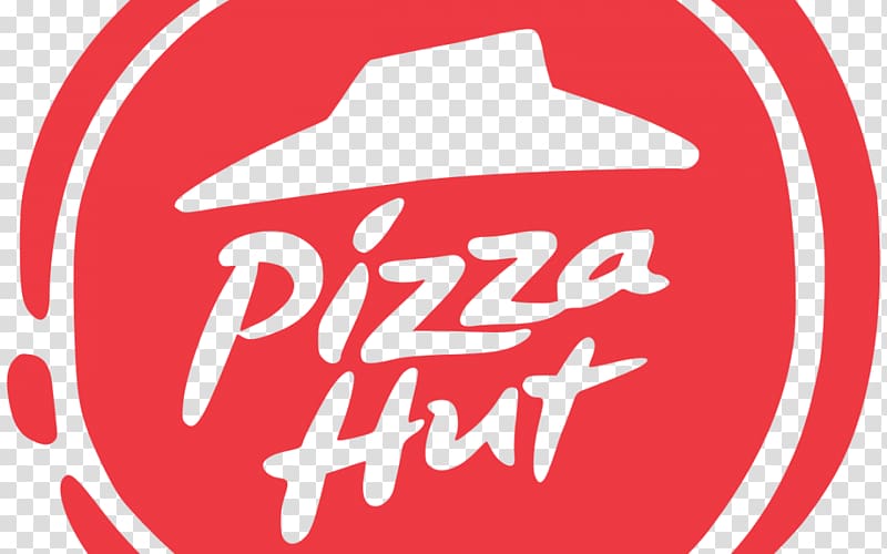 New Pizza Hut Restaurant Papa John's, pizza transparent background PNG clipart