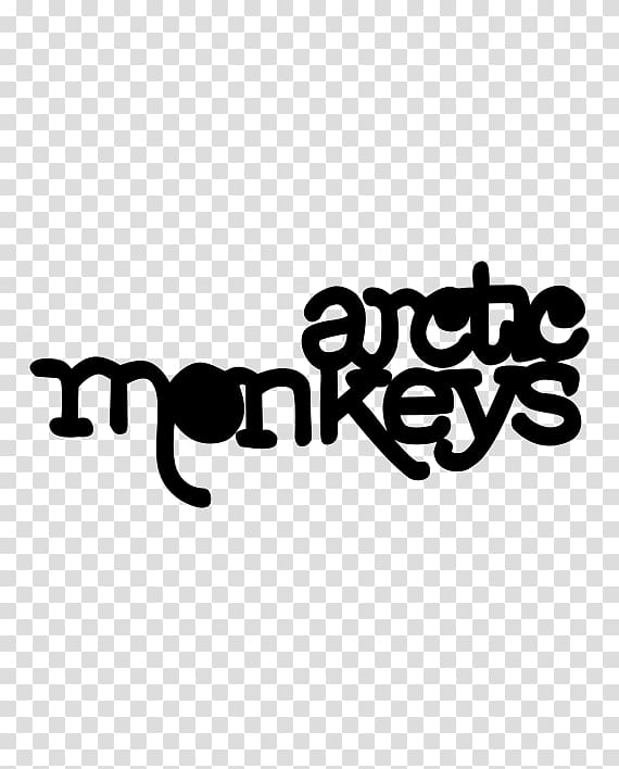 Arctic Monkeys Whatever People Say I Am, That\'s What I\'m Not Music One for the Road, Arctic Monkeys transparent background PNG clipart