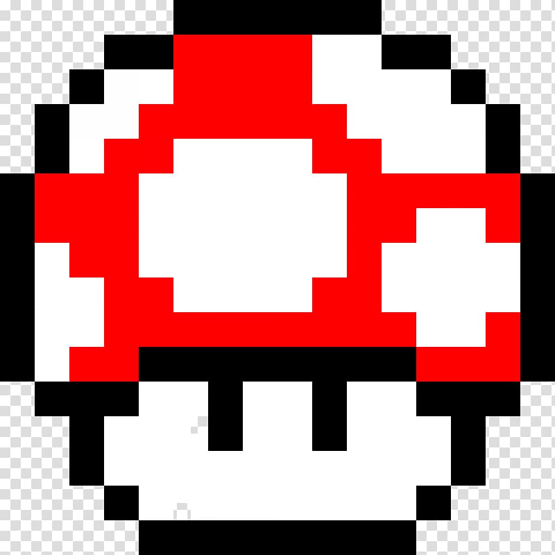 super mario world sprites mario universe