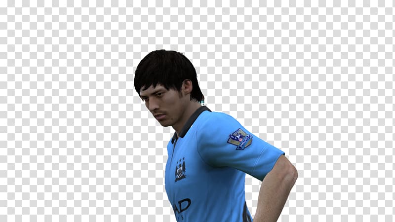 2013–14 Manchester City F.C. season Premier League FIFA 13 Football, premier league transparent background PNG clipart