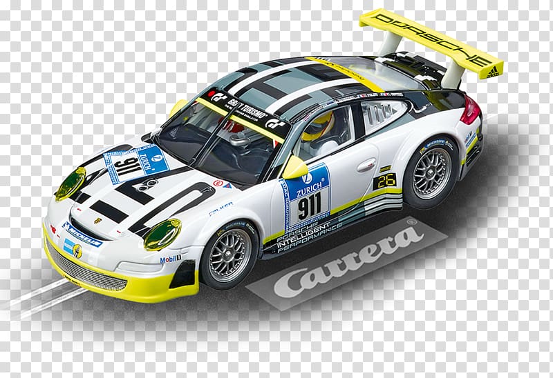 Porsche 911 GT3 RSR Manthey-Racing GmbH Carrera, Porsche 911 GT3 transparent background PNG clipart