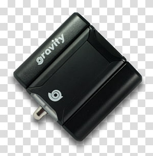 Tether Technologies, Inc. Coin purse Wallet Longchamp Belt, flat metal belt clips transparent background PNG clipart thumbnail