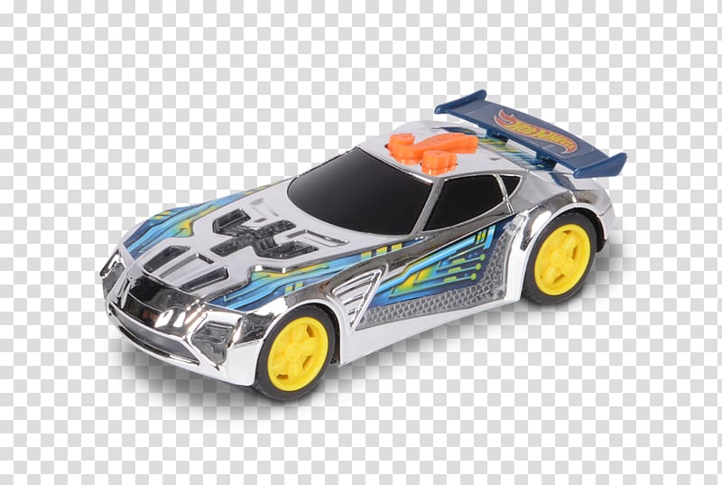 Hot Wheels Nitro Charger R/C Die-cast toy Hamleys, hot wheels transparent background PNG clipart