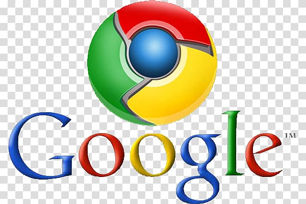 Google Groups Google Docs Gmail Email, google transparent background PNG clipart