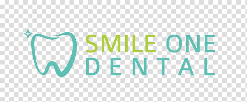Smile One Dental Facebook, Inc. Person Logo, dental smile transparent background PNG clipart