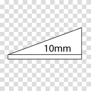 Line Angle Point Brand Font, line transparent background PNG clipart thumbnail