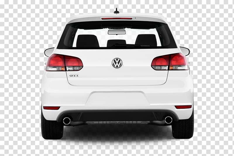 Car 2015 Volkswagen Golf 2013 Volkswagen Golf 2014 Volkswagen GTI, car transparent background PNG clipart