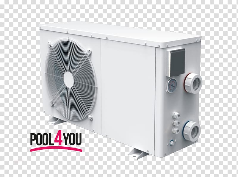 Swimming Pools Heat pump Fiberglass, polyester swimming pools transparent background PNG clipart