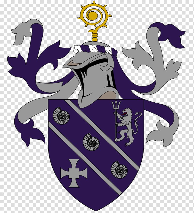 St John\'s College, Durham St Cuthbert\'s Society, Durham Ustinov College, Durham St Mary\'s College, Durham University College, Durham, others transparent background PNG clipart